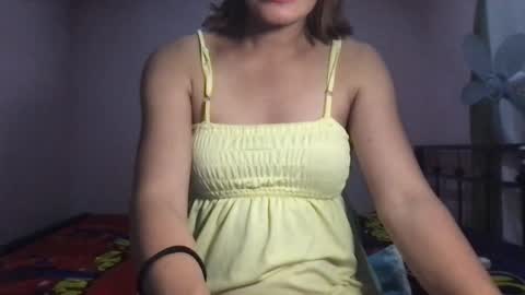 Snapshot of shantallee chatting on February 17, 9:35 am shantallee online show from February 17, 9:35 am