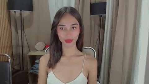 shantallfuckdoll online show from May 16, 2:30 am