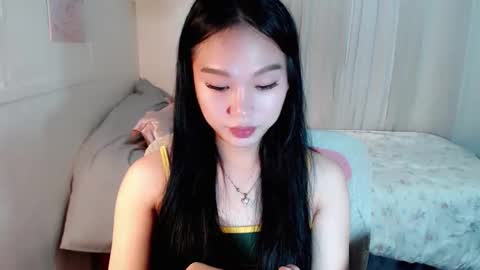 Shantel online show from April 1, 12:28 pm