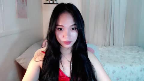 Shantel online show from April 5, 12:35 pm