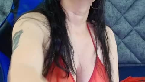 shantey online show from March 25, 5:42 pm