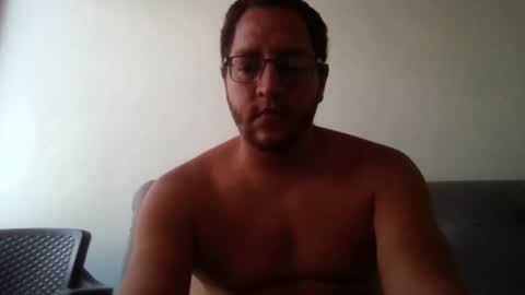 Snapshot of shanti_love108 chatting on October 24, 3:24 pm shanti_love108 online show from October 24, 3:24 pm