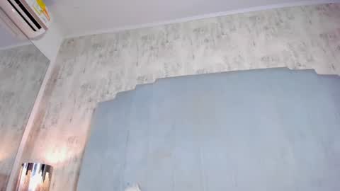 shanty_cole online show from June 19, 3:07 pm