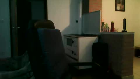 Snapshot of shaomy711 chatting on September 11, 9:32 am excelo21 online show from September 11, 9:32 am