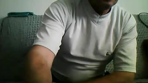 Snapshot of shaomy711 chatting on January 5, 8:32 am excelo21 online show from January 5, 8:32 am