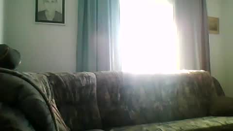 Snapshot of shaomy711 chatting on January 19, 8:07 am excelo21 online show from January 19, 8:07 am