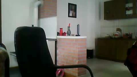 Snapshot of shaomy711 chatting on February 2, 11:07 am excelo21 online show from February 2, 11:07 am