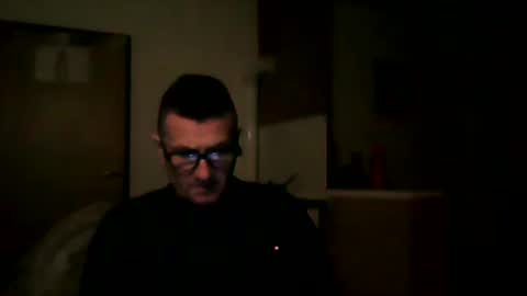 Snapshot of shaomy711 chatting on January 7, 6:03 pm excelo21 online show from January 7, 6:03 pm