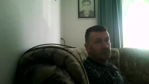 Snapshot of shaomy711 chatting on February 1, 8:50 am excelo21 online show from February 1, 8:50 am