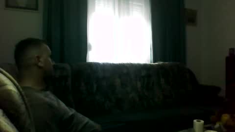 Snapshot of shaomy711 chatting on March 2, 6:27 am excelo21 online show from March 2, 6:27 am