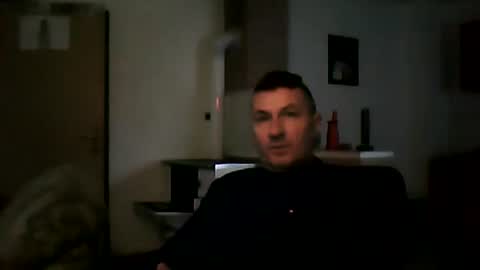 Snapshot of shaomy711 chatting on January 6, 10:13 am excelo21 online show from January 6, 10:13 am