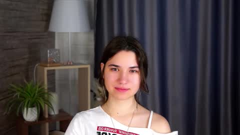 Ivy online show from October 15, 1:31 am