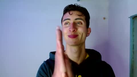 shaquiel online show from September 23, 11:37 am