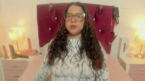 shara_beauty online show from March 27, 8:26 am