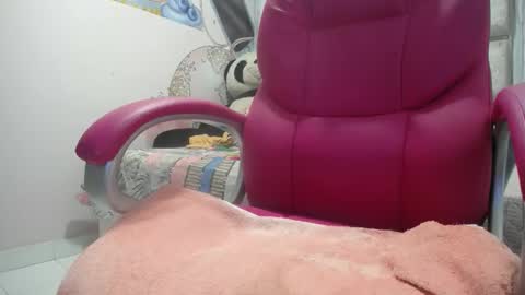 SHARICK online show from February 15, 12:26 pm