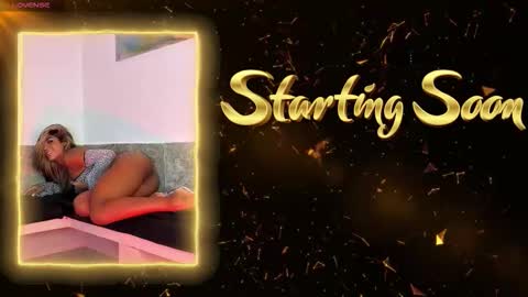 sharick lovee    online show from December 2, 1:09 pm