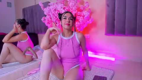 Sharick  online show from June 25, 4:53 am