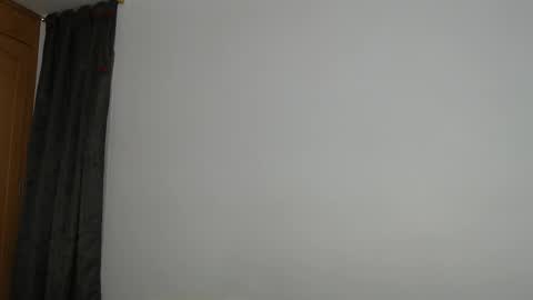 sharickleon11 online show from February 10, 11:34 pm