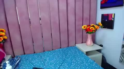 Sharim online show from March 7, 6:54 pm