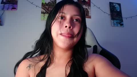 sharit_paz online show from May 26, 3:45 am