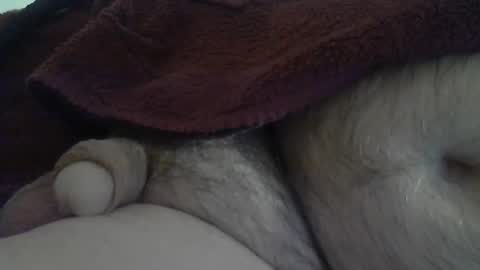 Snapshot of sharkey644 chatting on February 26, 3:03 am Sharkey644 online show from February 26, 3:03 am