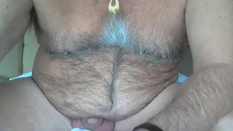 Sharkey644 online show from April 8, 11:30 pm