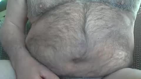 Sharkey644 online show from March 22, 2:21 pm