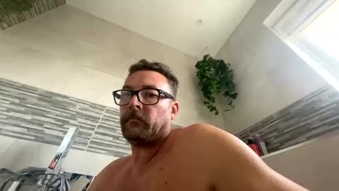 Sharksboy online show from October 11, 2:22 pm