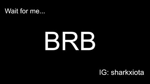 Frqnko online show from February 26, 8:50 am