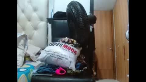 sharlot03 online show from January 22, 11:45 am