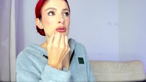 Hi fiends ---- I usually start online from Monday to Friday from 1000 am Saturdays and Sundays at 600 am Colombia time online show from December 14, 12:44 pm