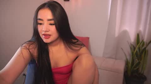 Sharlotte online show from September 22, 6:45 pm