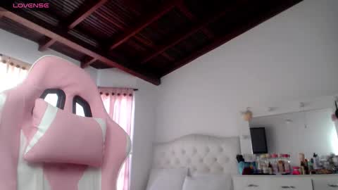 sharlotte  online show from December 18, 8:48 pm