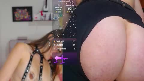 S online show from September 20, 7:50 pm