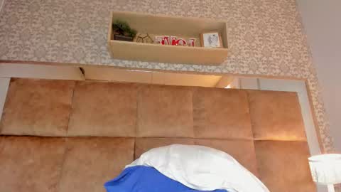  SHARLOTTE   online show from March 13, 1:03 pm