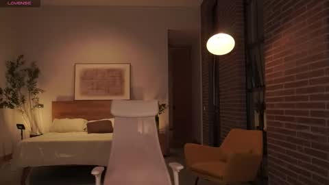 sharon baker online show from November 8, 1:08 am