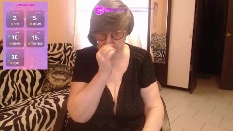 Helena online show from February 26, 10:05 am