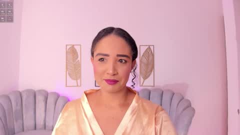 sharon_breezee online show from September 30, 7:13 pm