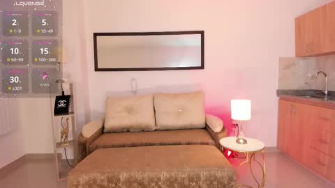 sharon_breezee online show from September 28, 5:27 am