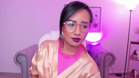 sharon_breezee online show from October 20, 4:17 am