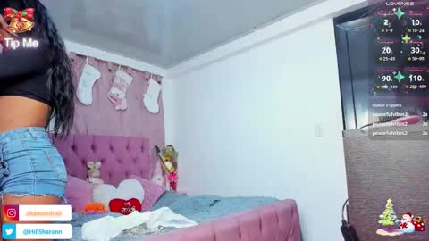 Jessica       independent model  online show from December 19, 12:39 am