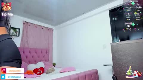 Jessica       independent model  online show from December 5, 12:32 am