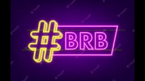 Sharon online show from February 24, 6:33 pm