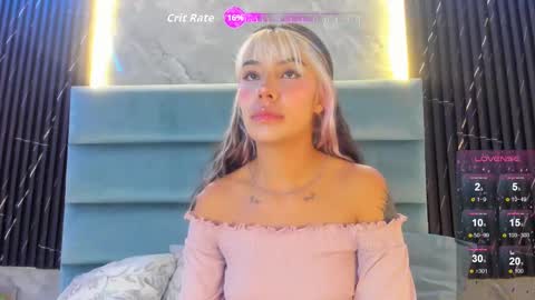 Snapshot of sharon_justin_ chatting on September 11, 12:39 pm Sharon online show from September 11, 12:39 pm