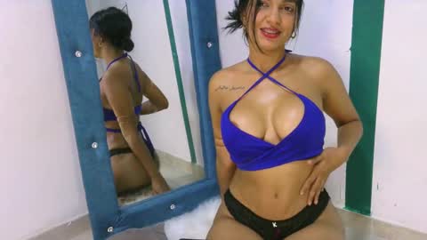 sharon online show from January 6, 6:25 am