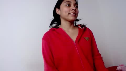 sharon_sexy__ online show from October 18, 8:57 pm