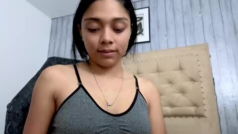 sharon_sexy__ online show from September 29, 7:02 pm