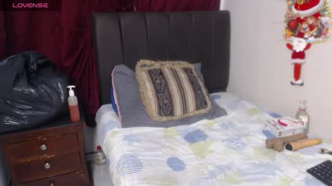 HARLEY online show from November 30, 11:01 pm