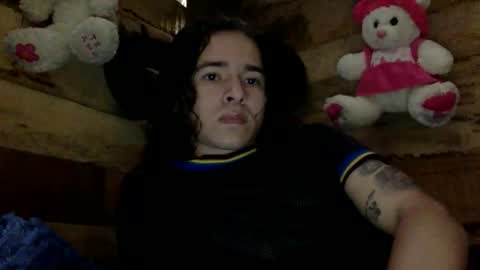 sharon_suarez21 online show from February 8, 6:11 pm