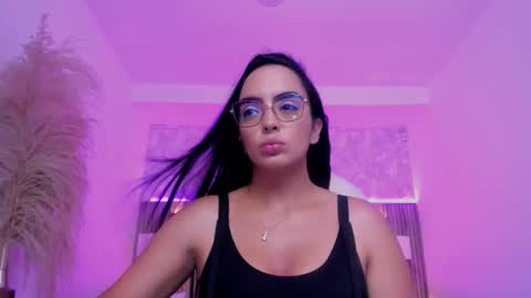 Sharon online show from September 13, 8:44 pm